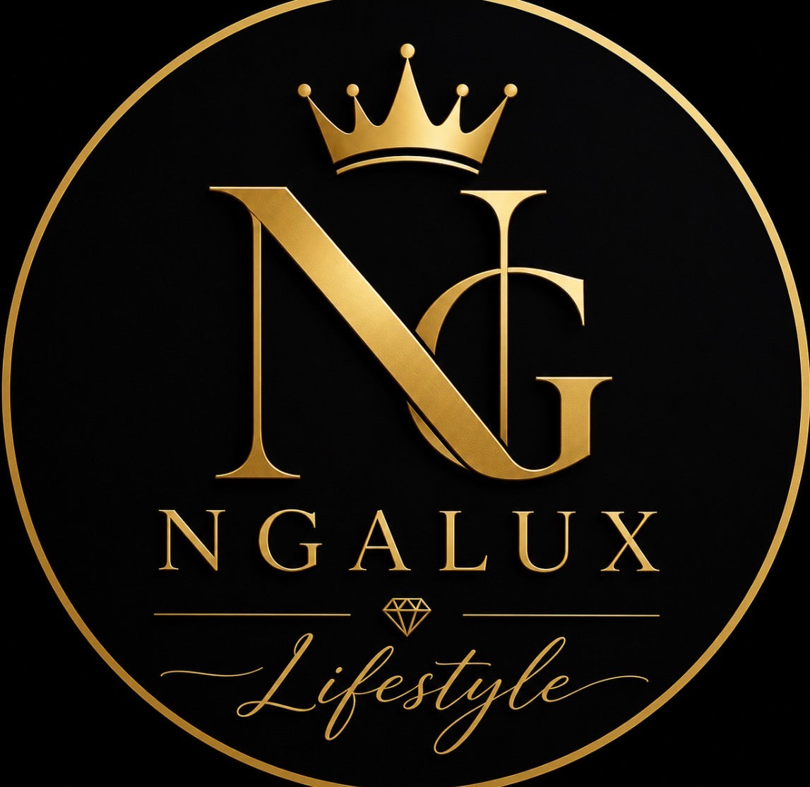  Ngalux Lifestyle